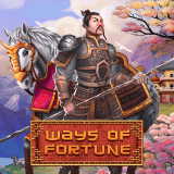 RTP habanero  betplay138