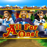 RTP habanero  betplay138