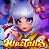 RTP habanero  betplay138