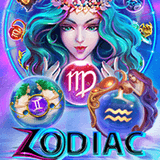 RTP joker  betplay138