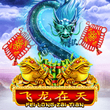 RTP joker  betplay138