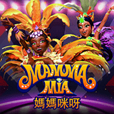 RTP joker  betplay138