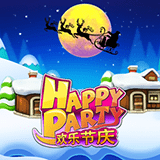 RTP joker  betplay138