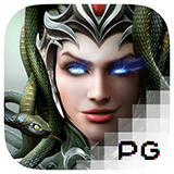 RTP pgsoft  betplay138