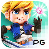 RTP pgsoft  betplay138