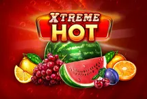 RTP Playngo  betplay138