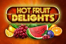 RTP Playngo  betplay138