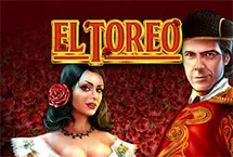 RTP Playngo  betplay138