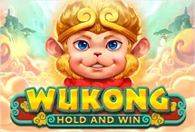 RTP quickspin  betplay138