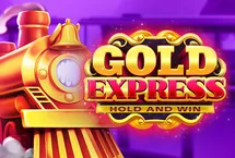 RTP quickspin  betplay138