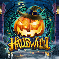 RTP sboslot  betplay138