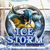 RTP sboslot  betplay138