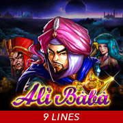 RTP spadegaming  betplay138