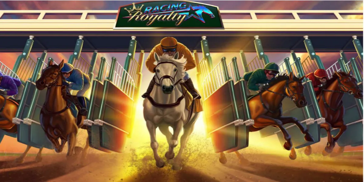  betplay138