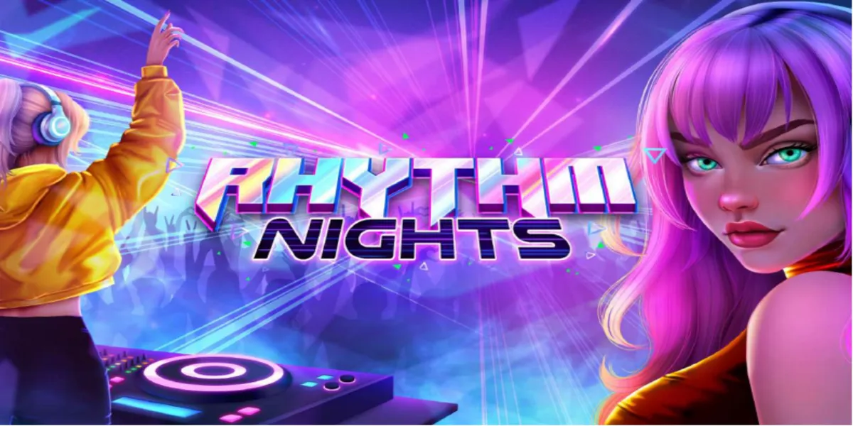  betplay138