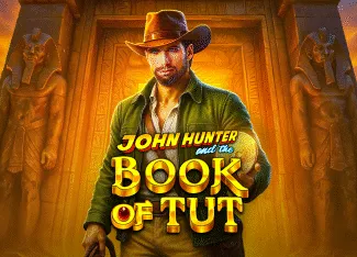 Pragmatic : Book of Tut - BETPLAY138
