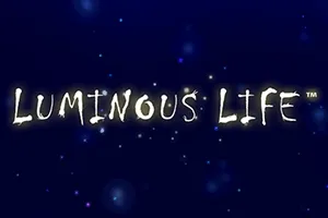 Luminous Life - BETPLAY138